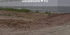 Вид здания. Сухой склад (+18) Склад Сибсклад Красноярск, Северное шоссе, д 7И, 9 885 м2 фото 1